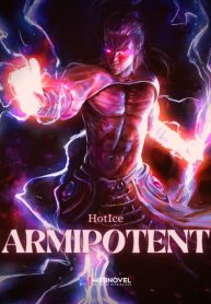 armipotent-193×278.jpg