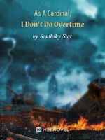 as-a-cardinal-i-dont-do-overtime.jpg