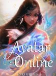 avatar-online-193×278.jpg