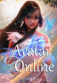 avatar-online-193×278.jpg