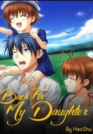 back-for-my-daughter-193×278.jpg