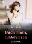 back-then-i-adored-you-193×278.jpg