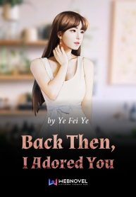 back-then-i-adored-you-193×278.jpg