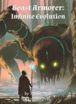 beast-armorer-infinite-evolution-193×278.jpg