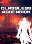 classless-ascension-193×278.jpg