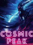 cosmic-peak-193×278.jpg