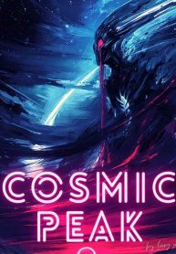 cosmic-peak-193×278.jpg