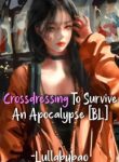 crossdressing-to-survive-an-apocalypse.jpg