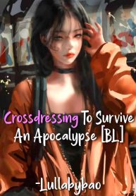 crossdressing-to-survive-an-apocalypse.jpg