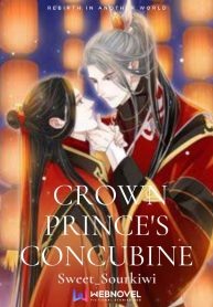 crown-princes-concubine-193×278.jpg