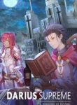 darius-supreme-193×278.jpg