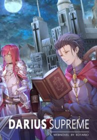 darius-supreme-193×278.jpg