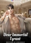 dear-immortal-tyrant-193×278.jpg