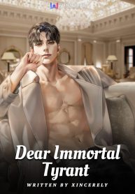 dear-immortal-tyrant-193×278.jpg