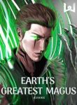 earths-greatest-magus-193×278.jpg