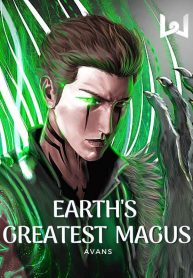 earths-greatest-magus-193×278.jpg