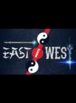 east-meet-west-cultivation-world-193×278.jpg