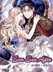 ever-ever-after-193×278.jpg