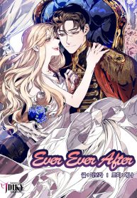 ever-ever-after-193×278.jpg