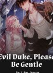 evil-duke-please-be-gentle-193×278.jpg