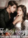 falling-in-love-i-love-you-today-and-forever-193×278.jpg