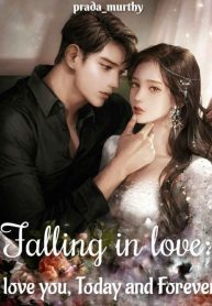 falling-in-love-i-love-you-today-and-forever-193×278.jpg