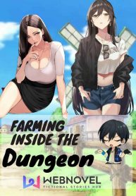 farming-inside-the-dungeon-193×278.jpg