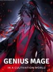 genius-mage-in-a-cultivation-world-193×278.jpg