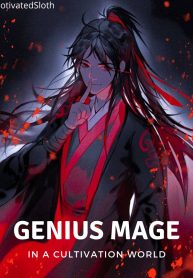 genius-mage-in-a-cultivation-world-193×278.jpg