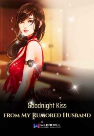 goodnight-kiss-from-my-rumored-husband-193×278.jpg