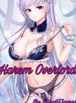 harem-overlord-193×278.jpg