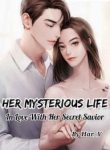 her-mysterious-life-in-love-with-her-secret-savior-193×278.jpg