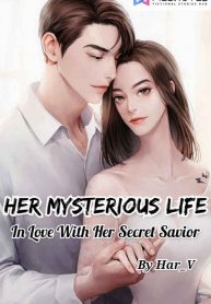 her-mysterious-life-in-love-with-her-secret-savior-193×278.jpg