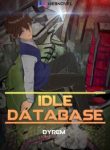 idle-database.jpg