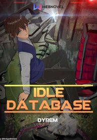 idle-database.jpg