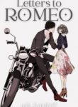 letters-to-romeo-193×278.jpg