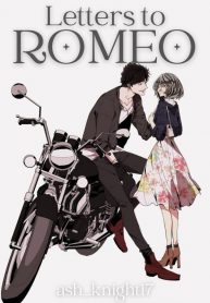 letters-to-romeo-193×278.jpg