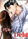 love-and-debt-193×278.jpg