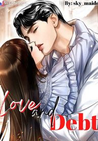 love-and-debt-193×278.jpg