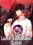 lucifers-descendant-system.jpg