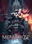 m-e-m-o-r-i-z-e.jpg