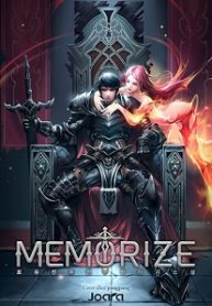 m-e-m-o-r-i-z-e.jpg