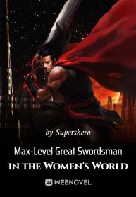 max-level-great-swordsman-in-the-womens-world-193×278.jpg