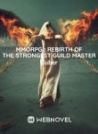 mmorpg-rebirth-of-the-strongest-guild-master-193×278.jpg