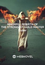 mmorpg-rebirth-of-the-strongest-guild-master-193×278.jpg