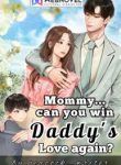 mommy-can-you-win-daddys-love-again-193×278.jpg