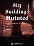 my-buildings-mutated-193×278.jpg