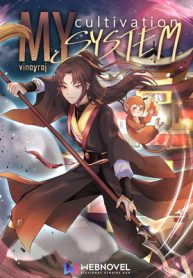 my-cultivation-system-193×278.jpg