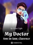 my-doctor-son-in-law-clarence-193×278.jpg