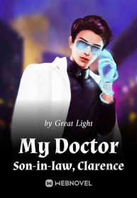 my-doctor-son-in-law-clarence-193×278.jpg